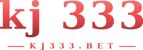 kj 333 logo