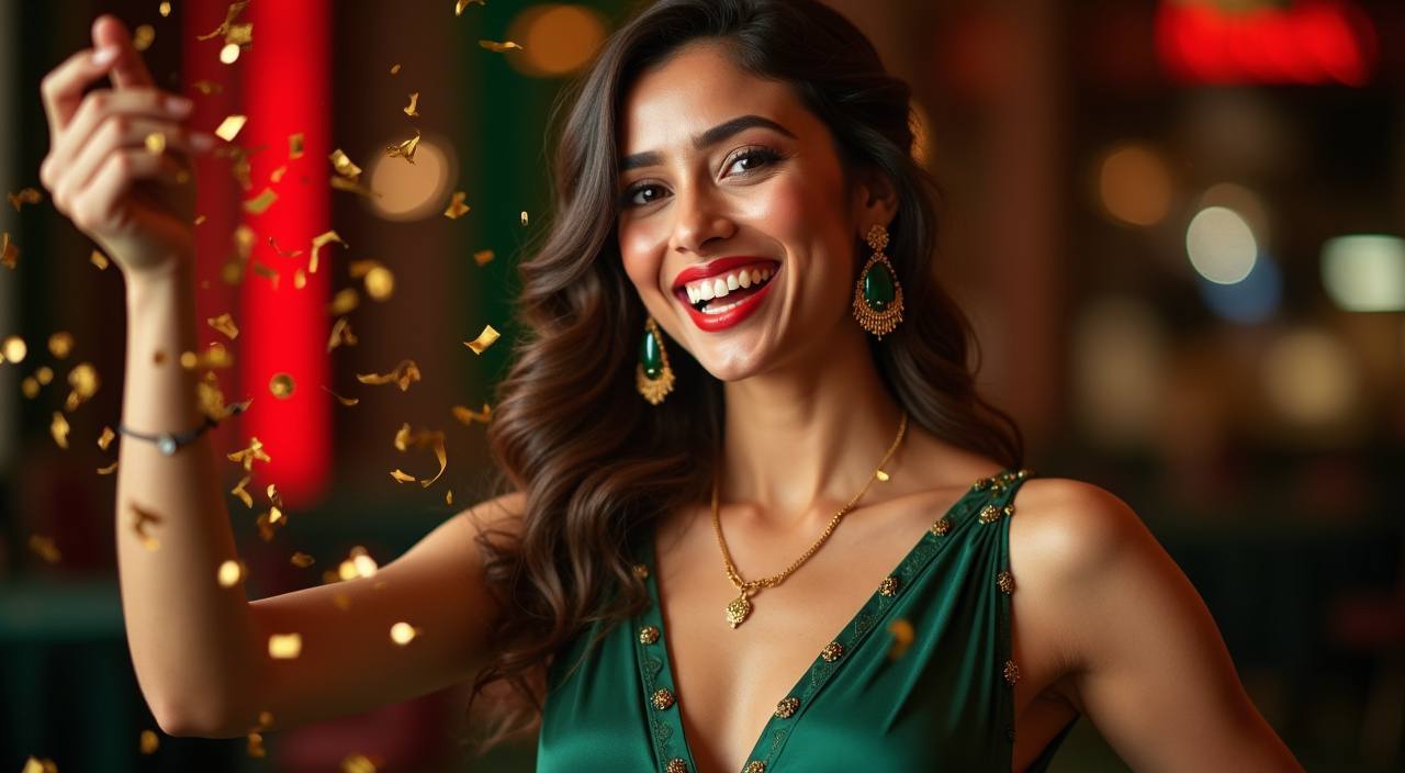 kj 333 স্লট এবং লাইভ টেবিল স্পেশাল