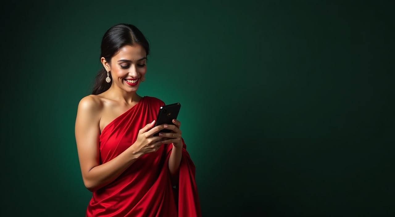 kj 333 লিগ্যাসি ডেড স্লট