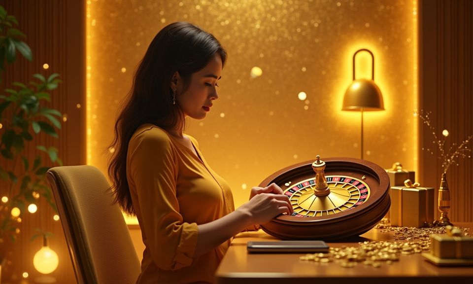 kj 333 প্রশ্নোত্তর: kj 333 থেকে শুরু করে লেনদেন পর্যন্ত সব কিছু