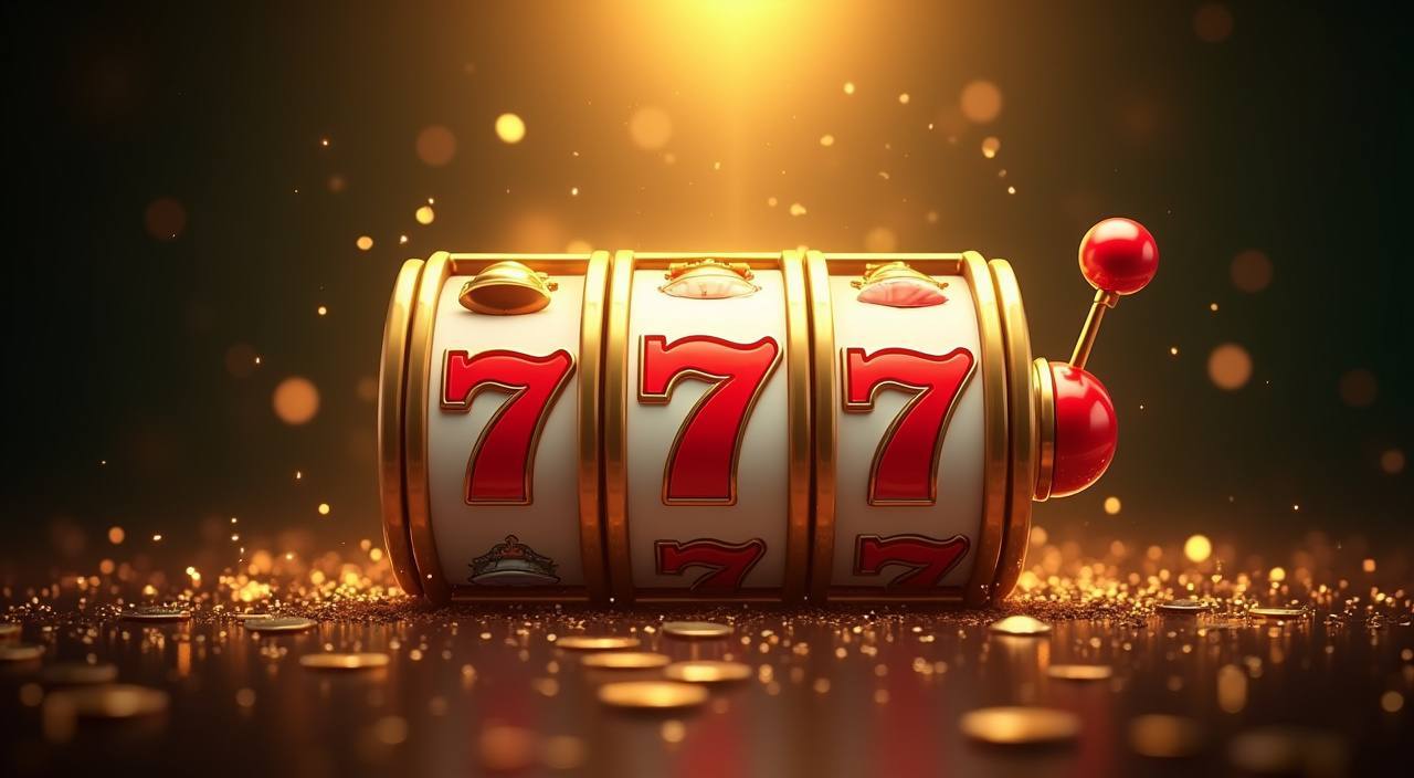 kj 333 kj 333-এ আপনার অগ্রাধিকার লগইন